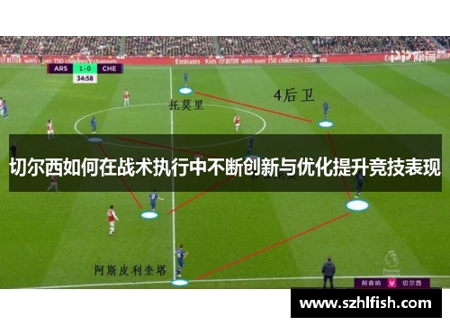 切尔西如何在战术执行中不断创新与优化提升竞技表现