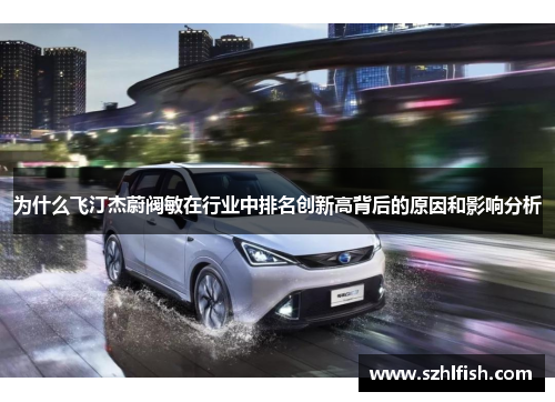 为什么飞汀杰蔚阀敏在行业中排名创新高背后的原因和影响分析