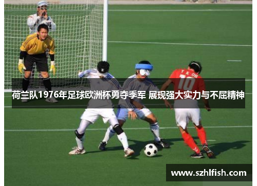 荷兰队1976年足球欧洲杯勇夺季军 展现强大实力与不屈精神 荷兰队1976年足球欧洲杯勇夺季军 展现强大实力与不屈精神