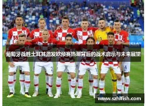 葡萄牙战胜土耳其激发欧预赛热潮背后的战术启示与未来展望 葡萄牙战胜土耳其激发欧预赛热潮背后的战术启示与未来展望