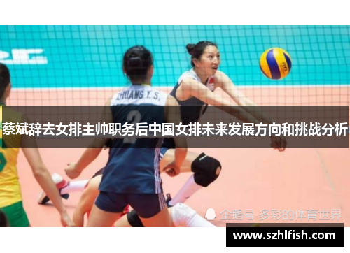 蔡斌辞去女排主帅职务后中国女排未来发展方向和挑战分析 蔡斌辞去女排主帅职务后中国女排未来发展方向和挑战分析