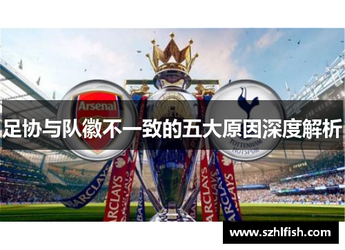 足协与队徽不一致的五大原因深度解析 足协与队徽不一致的五大原因深度解析