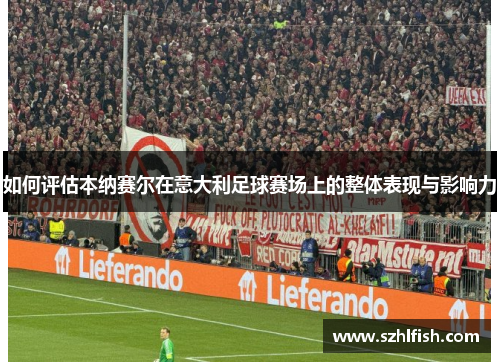 如何评估本纳赛尔在意大利足球赛场上的整体表现与影响力