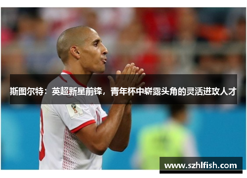 斯图尔特：英超新星前锋，青年杯中崭露头角的灵活进攻人才