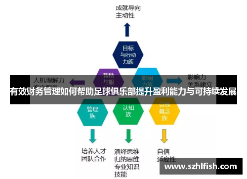 有效财务管理如何帮助足球俱乐部提升盈利能力与可持续发展 有效财务管理如何帮助足球俱乐部提升盈利能力与可持续发展
