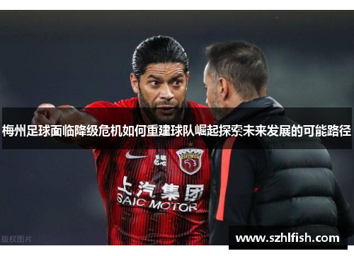 梅州足球面临降级危机如何重建球队崛起探索未来发展的可能路径 梅州足球面临降级危机如何重建球队崛起探索未来发展的可能路径